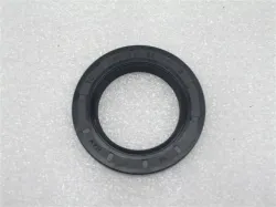 SEAL 40 X 62 X 8 Part #702036