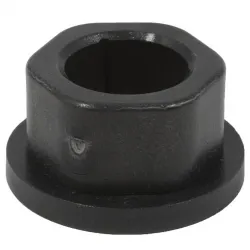 BEARING-FLANGE H Part #741-05041