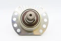 BEARING HOUSING Part #2530213