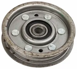 PULLEY.IDLER.FLA Part #532123674