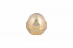 NUT 10-24 ACORN Part #539108086