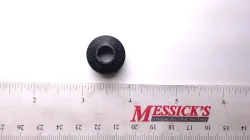 SEAL Part #535166R1