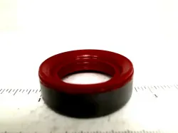 GASKET Part #47129340