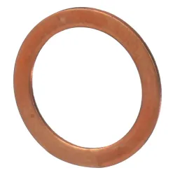 WASHER Part #K626443