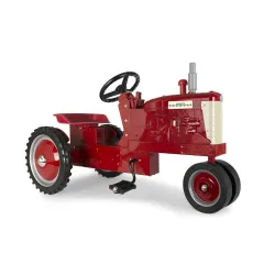 Farmall 230 Pedal Tractor Part #ZFN44340