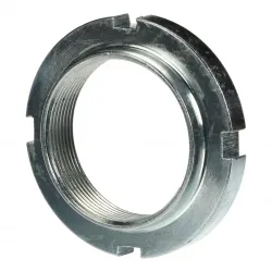 NUT              Part #87016415