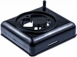 AIR FILTER CASE Part #531003336