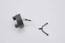 Fuel Tank Cap Part #579645715