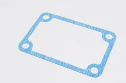 GASKET* Part #32425-21280