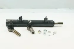 Kubota #K3611-36302 ASSY CYLINDER