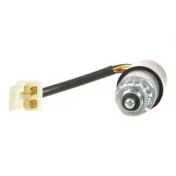SWITCH, MFD      Part #MT40007187