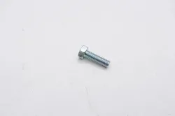 5 x 14 mm Screw Part #503218316