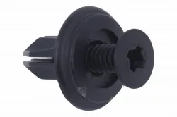 CLIP Part #526243901