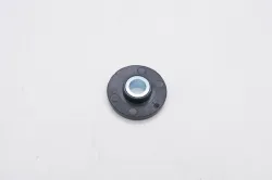 Plastic Washer Assembly Part #584288604