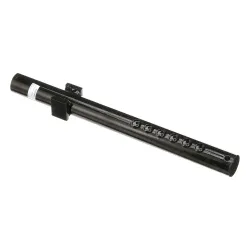 SHAFT Part #84293454