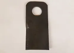 KNIFE* Part #48054138