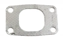 GASKET, MANIFOLD Part #504154202