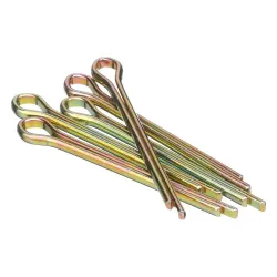 SPLIT PIN/SAFETY Part #86523962