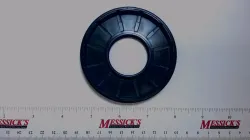 SEAL Part #87016412