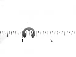 RING, SNAP Part #SBA036800005