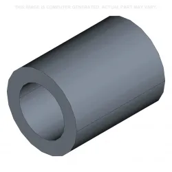 BUSHING          Part #02323100