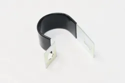 HARNESS CLAMP    Part #36919-55670