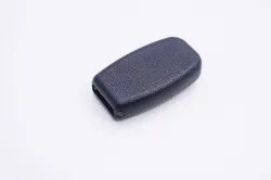 GRIP,LEVER* Part #52300-32643