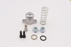 KIT CAP SPOOL Part #75540-61470