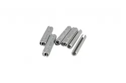 PIN, ROLL        Part #278771