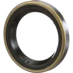 New Holland #325142 OIL SEAL
