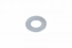 WASHER Part #505173001