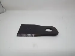 KNIFE* Part #48054139