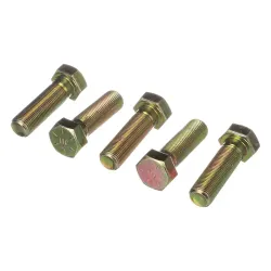 SCREW Part #86512048