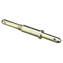 PIN              Part #87349873