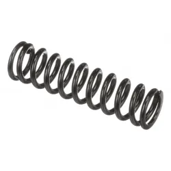 SPRING  COMPRESS Part #24120701