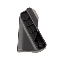 HOUSING-SW PUSH Part #731-09753B