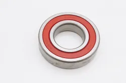 BEARING BALL RAD Part #08131-06207