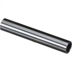 BUSHING          Part #51200157