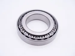 BEARING Part #70800