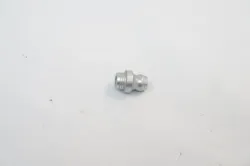 1/4 Grease Zerk Fitting Part #800-095C