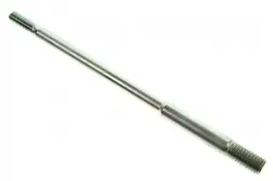 BOLT, STUD (8X131.5) Part #90042-ZE8-000