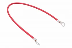 CABLE BATTERY PO Part #586108201