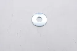 Spacer / Shim Part #734116441