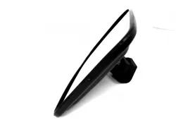 MIRROR, REAR-VIE Part #5126233