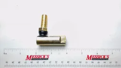 BALL JOINT       Part #D149295
