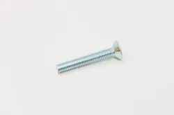 SCREW            Part #03016-50640