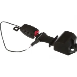 SEAT BELT* Part #48151988