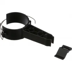 HOLDER* Part #48172157