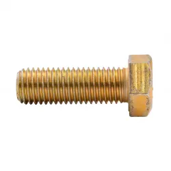 Hex Head Cap Screw 3/4-10 x 2 1/4 Part #802-065C