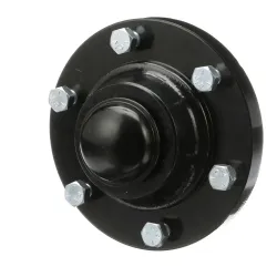 HUB ASSY.        Part #28178300